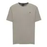 T-shirts Homme HACKETT HM500403 - HACKETT