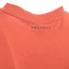 T-shirts Homme HACKETT HM500907 - HACKETT