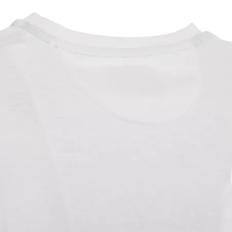 T-shirts Homme HACKETT HM500812 - HACKETT