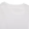 T-shirts Homme HACKETT HM500812 - HACKETT
