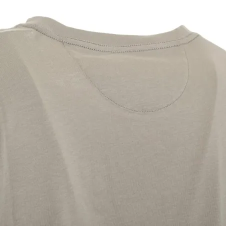 T-shirts Homme HACKETT HM500403 - HACKETT
