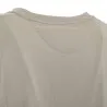 T-shirts Homme HACKETT HM500403 - HACKETT