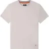 T-shirts Homme HACKETT HM500724 - HACKETT