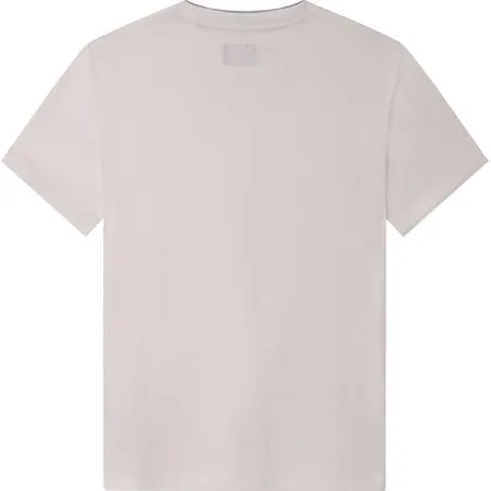 T-shirts Homme HACKETT HM500724 - HACKETT