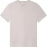 T-shirts Homme HACKETT HM500724 - HACKETT