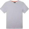 T-shirts Homme HACKETT HM500724 - HACKETT