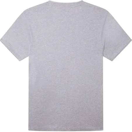 T-shirts Homme HACKETT HM500724 - HACKETT