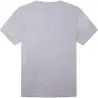 T-shirts Homme HACKETT HM500724 - HACKETT