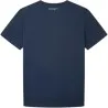 T-shirts Homme HACKETT HM500801 - HACKETT