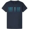 T-shirts Homme HACKETT HM500803 - HACKETT