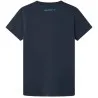 T-shirts Homme HACKETT HM500803 - HACKETT