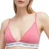 Sous-vêtements femme Guess O2BC02 - Guess