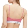 Sous-vêtements femme Guess O2BC02 - Guess