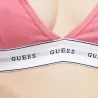 Sous-vêtements femme Guess O2BC02 - Guess