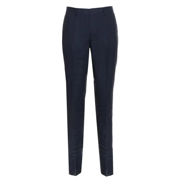 Pantalons et Jeans Homme HACKETT HM470605 - HACKETT