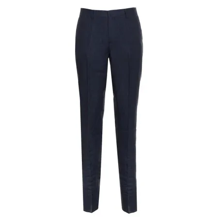 Pantalons et Jeans Homme HACKETT HM470605 - HACKETT