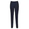 Pantalons et Jeans Homme HACKETT HM470605 - HACKETT