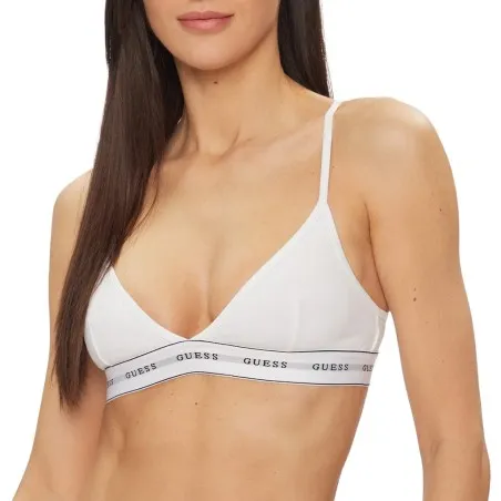 Sous-vêtements femme Guess O2BC02 - Guess
