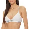 Sous-vêtements femme Guess O2BC02 - Guess