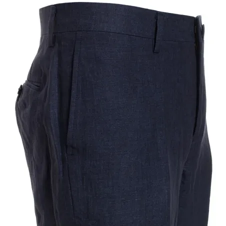 Pantalons et Jeans Homme HACKETT HM470605 - HACKETT