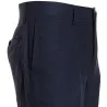 Pantalons et Jeans Homme HACKETT HM470605 - HACKETT