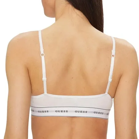 Sous-vêtements femme Guess O2BC02 - Guess