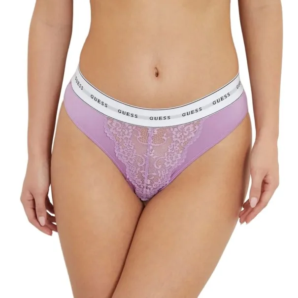 Sous-vêtements femme Guess O2BE00 - Guess