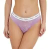 Sous-vêtements femme Guess O2BE00 - Guess