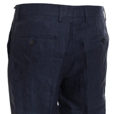 Pantalons et Jeans Homme HACKETT HM470605 - HACKETT