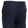 Pantalons et Jeans Homme HACKETT HM470605 - HACKETT