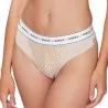 Sous-vêtements femme Guess O2BE00 - Guess
