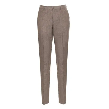 Pantalons et Jeans Homme HACKETT HM470605 - HACKETT