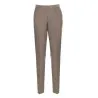 Pantalons et Jeans Homme HACKETT HM470605 - HACKETT