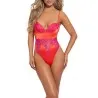 Sous-vêtements femme Guess O2BM13 - Guess