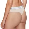Sous-vêtements femme Guess O2BE00 - Guess
