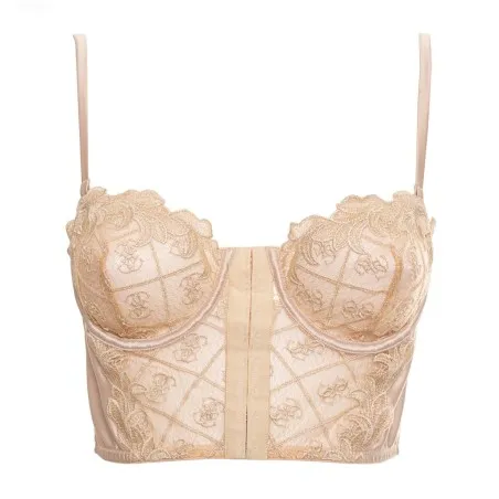 Sous-vêtements femme Guess O3BC10 - Guess