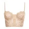 Sous-vêtements femme Guess O3BC10 - Guess