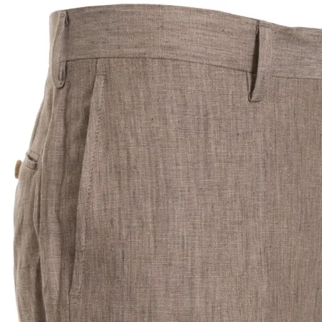 Pantalons et Jeans Homme HACKETT HM470605 - HACKETT