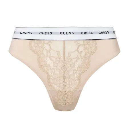 Sous-vêtements femme Guess O2BE00 - Guess