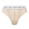 Sous-vêtements femme Guess O2BE00 - Guess