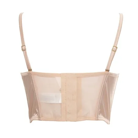Sous-vêtements femme Guess O3BC10 - Guess