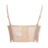 Sous-vêtements femme Guess O3BC10 - Guess
