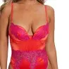 Sous-vêtements femme Guess O2BM13 - Guess