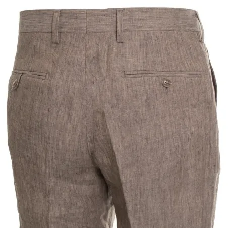 Pantalons et Jeans Homme HACKETT HM470605 - HACKETT