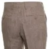 Pantalons et Jeans Homme HACKETT HM470605 - HACKETT