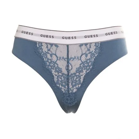 Sous-vêtements femme Guess O2BE00 - Guess