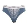 Sous-vêtements femme Guess O2BE00 - Guess