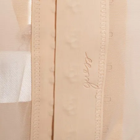 Sous-vêtements femme Guess O3BC10 - Guess
