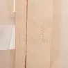 Sous-vêtements femme Guess O3BC10 - Guess
