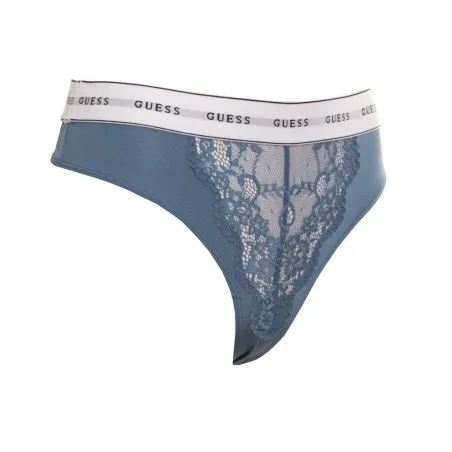 Sous-vêtements femme Guess O2BE00 - Guess